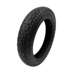 DURUGO ΕΛΑΣΤΙΚΟ 16Χ3.00 TUBELESS E-BIKE/E-SCOOTER