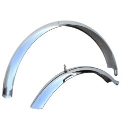 ΦΤΕΡΑ ΠΟΔΗΛΑΤΟΥ ΜΕΤΑΛΛΙΚΑ 26X 1.3/8 46mm ΜΕ ΑΝΤΙΡΙΔΕΣ ΝΙΚΕΛ