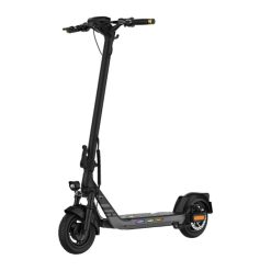 KINGSONG N14 ΗΛΕΚΤΡΙΚΟ ΠΑΤΙΝΙ 500W (MΑΧ 900W) ΜΠΑΤΑΡΙΑ 48V, 10.4Ah
