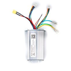 LENZOD CONTROLER ΓΙΑ E-BIKE/E-SCOOTER 36V 16A 350W