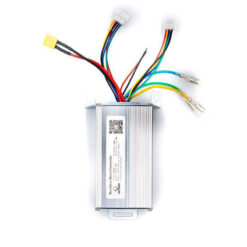 LENZOD CONTROLER ΓΙΑ E-BIKE/E-SCOOTER 36V 16A 350W