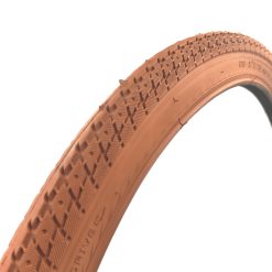 SHINKO 26X1.75 ΕΛΑΣΤΙΚΟ ΠΟΔΗΛΑΤΟΥ SRI187 ΚΑΦΕ