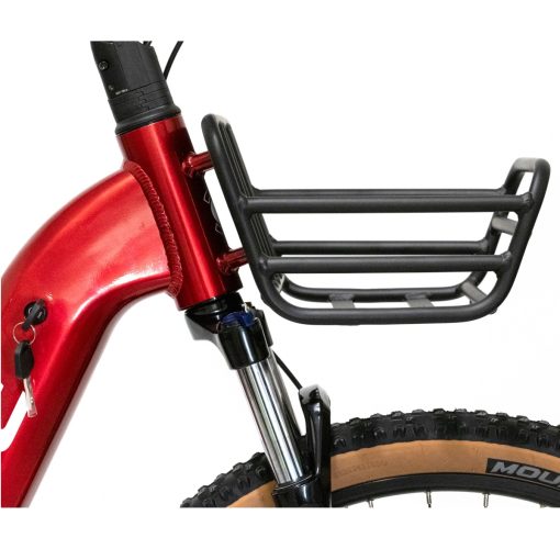 ORIENT E-BIKE E-SUV 29'' 9SP REAR MOTOR ANANDA 250W ΜΠΟΡΝΤΩ (151617) 2024 - Image 3