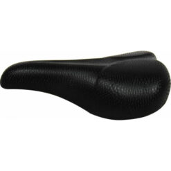 BASSANO CX373 ΣΕΛΑ ΠΟΔΗΛΑΤΟΥ MTB ΜΑΥΡΗ