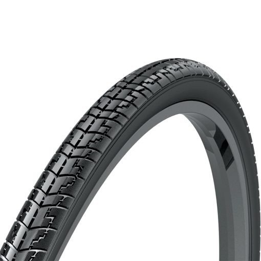 DSI ΕΛΑΣΤΙΚΟ 700X38 SRI-27 REFLECTIVE LINE & PUNCTURE PROTECTION 5MM