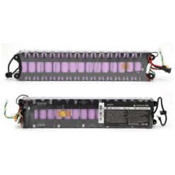 ΜΠΑΤΑΡΙΑ ΜΕ ΣΤΟΙΧΕΙΑ LG ΓΙΑ XIAOMI SCOOTER M365/1S/ESSENTIAL/Mi3 7.8AH