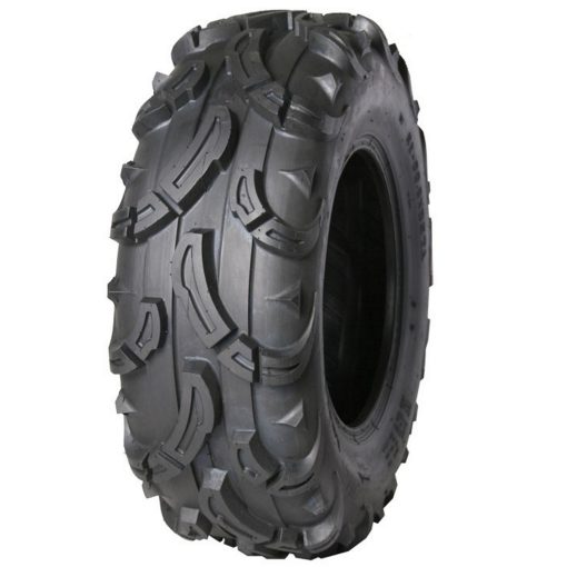 WANDA/JOURNEY ΕΛΑΣΤΙΚΟ ΓΟΥΡΟΥΝΑΣ ATV 25X8.00-12 P351 6PR T/L