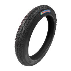 MARUTI STAR ΕΛΑΣΤΙΚΟ 18X2.50 TUBELESS ΓΙΑ ΗΛΕΚΤΡΙΚΟ ΣΚΟΥΤΕΡ