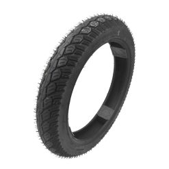 HEYMAX ΕΛΑΣΤΙΚΟ 16X2.50 TUBELESS ΓΙΑ ΗΛΕΚΤΡΙΚΟ ΣΚΟΥΤΕΡ HX-125-01