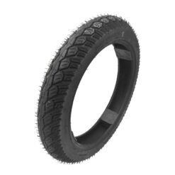 HEYMAX ΕΛΑΣΤΙΚΟ 16X2.50 TUBELESS ΓΙΑ ΗΛΕΚΤΡΙΚΟ ΣΚΟΥΤΕΡ HX-125-01