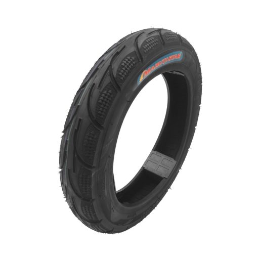 MARUTI STAR ΕΛΑΣΤΙΚΟ 14X2.50 TUBELESS ΓΙΑ ΗΛΕΚΤΡΙΚΟ ΣΚΟΥΤΕΡ CZ-186-08