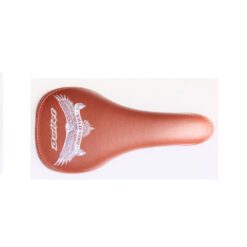 Alternative view of BULLET ΣΕΛΑ BMX ΔΕΡΜΑΤΙΝΗ ΑΕΤΟΣ ΚΑΦΕ