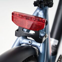 VELOGREEN JOBO VIVA 28” ΗΛΕΚΤΡΙΚΟ ΠΟΔΗΛΑΤΟ CITY 36V/10AH LG ΑΝΘΡΑΚΙ 2024 - Image 5