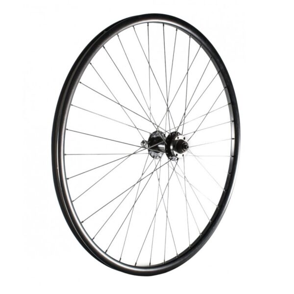 OLYMPUS ΤΡΟΧΟΣ ΔΙΠΑΤΟΣ 28”-29” ΟΠΙΣΘΙΟΣ ΒΙΔΩΤΟ 6ΒΙΔΟ DISC D20