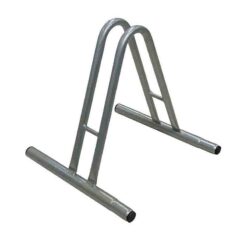 BRN ΒΑΣΗ ΣΤΗΡΙΞΗΣ ΔΑΠΕΔΟΥ ΠΟΔΗΛΑΤΟΥ ΑΣΗΜΙ DF87