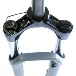 Alternative view of RST BLAZE RL 27.5” 650B ΑΝΑΡΤΗΣΗ ΕΜΠΡΟΣΘΙΑ ΠΟΔΗΛΑΤΟΥ 28.6 A-HEAD DISC BRAKE BLACK GLOSS