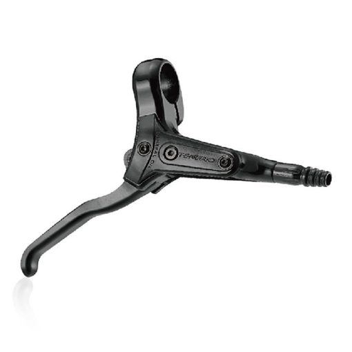 TEKTRO HD-T275 (F) ΣΕΤ ΥΔΡΑΥΛΙΚΟ ΔΙΣΚΟΦΡΕΝΟ ΕΜΠΡΟΣΘΙΟ ΚΟΜΠΛΕ 2 ΕΜΒΟΛΩΝ - Image 2