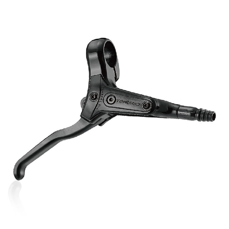 TEKTRO HD-T275 (R) ΣΕΤ ΥΔΡΑΥΛΙΚΟ ΔΙΣΚΟΦΡΕΝΟ ΟΠΙΣΘΙΟ ΚΟΜΠΛΕ 2 ΕΜΒΟΛΩΝ - Image 2