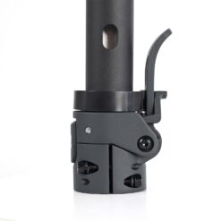 Alternative view of ΣΩΛΗΝΑΣ ΤΙΜΟΝΙΟΥ ΓΙΑ ΗΛΕΚΤΡΙΚΑ ΠΑΤΙΝΙΑ ΧΙΑΟΜΙ M365/1S/Essential/Mi3 SORT–New model