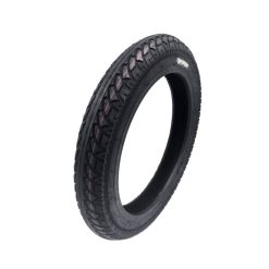 Alternative view of VIPER 16X2.50 TUBELESS ΕΛΑΣΤΙΚΟ ΓΙΑ E-SCOOTER/E-BIKE 0300338