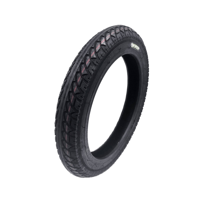 VIPER 16X2.50 TUBELESS ΕΛΑΣΤΙΚΟ ΓΙΑ E-SCOOTER/E-BIKE 0300338 - Image 2