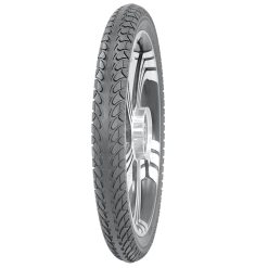 VIPER 16X2.50 TUBELESS ΕΛΑΣΤΙΚΟ ΓΙΑ E-SCOOTER/E-BIKE 0300338