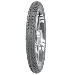 VIPER 16X2.50 TUBELESS ΕΛΑΣΤΙΚΟ ΓΙΑ E-SCOOTER/E-BIKE 0300338