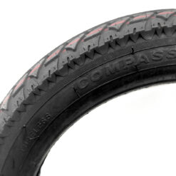 VIPER 16X2.50 TUBELESS ΕΛΑΣΤΙΚΟ ΓΙΑ E-SCOOTER/E-BIKE 0300338 - Image 3