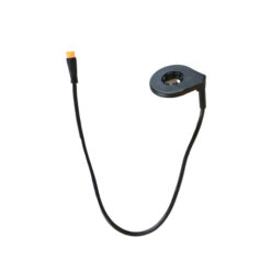 PEDAL ASSIST SYSTEM (PEDELEC) ΑΙΣΘΗΤΗΡΑΣ ΥΠΟΒΟΗΘΗΣΗΣ ΑΔΙΑΒΡΟΧΟΣ ΔΕΞΙΑΣ ΠΛΕΥΡΑΣ 4183