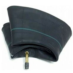 VEE RUBBER 16X2.50/3.00 ΑΕΡΟΘΑΛΑΜΟΣ E-SCOOTER/E-BIKE ΒΑΛΒΙΔΑ TR87 (ΣΤΡΑΒΗ)