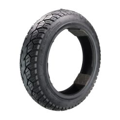 VIPER ΕΛΑΣΤΙΚΟ 14X2.50 ΓΙΑ E-BIKE/E-SCOOTER P1262 (66-254)