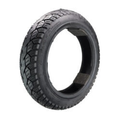VIPER ΕΛΑΣΤΙΚΟ 14X2.50 ΓΙΑ E-BIKE/E-SCOOTER P1262 (66-254)
