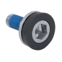 ΒΙΔΑ ΜΕΣΑΙΑΣ ΤΡΙΒΗΣ ΤΥΠΟΥ SHIMANO