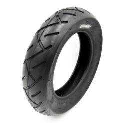 VIPER ΕΛΑΣΤΙΚΟ 10X2.50 P1407 ΓΙΑ ΗΛΕΚΤΡΙΚΑ ΠΑΤΙΝΙΑ