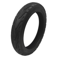 ΕΛΑΣΤΙΚΟ 16Χ2.50 E-BIKE/E-SCOOTER 65/95-12 44B TUBELESS