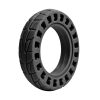 eWHEEL SOLID ΕΛΑΣΤΙΚΟ 10Χ2.125 ΓΙΑ ΗΛΕΚΤΡΙΚΑ ΠΑΤΙΝΙΑ