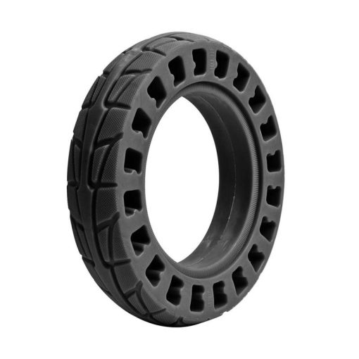 eWHEEL SOLID ΕΛΑΣΤΙΚΟ 10Χ2.125 ΓΙΑ ΗΛΕΚΤΡΙΚΑ ΠΑΤΙΝΙΑ