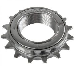 MONSOON ΓΡΑΝΑΖΙ ΕΛΕΥΘΕΡΟ ΓΙΑ BMX ΚΑΙ ΜΟΝΟΤΑΧΥΤΟ 16 ΔΟΝΤΙΑ ΝΙΚΕΛ MS16T