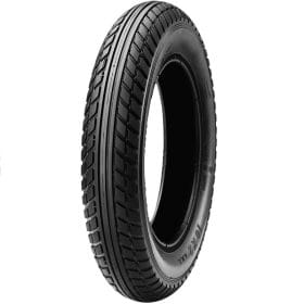 CST ΕΛΑΣΤΙΚΟ ΗΛΕΚΤΡΙΚΟΥ ΠΑΤΙΝΙΟΥ 10X2 C1340 2PR