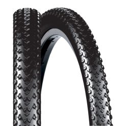 DSI 26X2.20 ΕΛΑΣΤΙΚΟ ΠΟΔΗΛΑΤΟΥ MTB SRI-96 ΜΑΥΡΟ