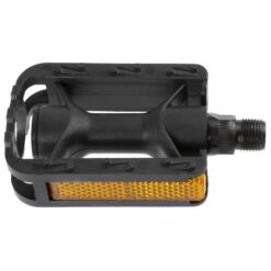 ΠΕΤΑΛΙΑ ΠΟΔΗΛΑΤΟΥ ΠΑΙΔΙΚΑ 1/2 ΜΑΥΡΟ 271001