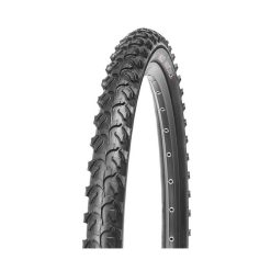KUJO HAMOVACK PROTECT ΕΛΑΣΤΙΚΟ 26Χ1.95 53-559 22TPI