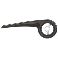 ΠΡΟΦΥΛΑΚΤΗΡΑΣ ΑΛΥΣΙΔΑΣ ΓΙΑ 38-40 ΔΟΝΤΙΑ ΔΙΣΚΟΥ