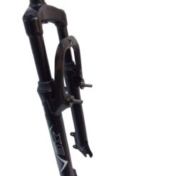 Alternative view of XC SPORT ΑΝΑΡΤΗΣΗ ΕΜΠΡΟΣΘΙΑ 26'' AHEAD 28,6 1 1/8 ΓΙΑ V-BRAKE & DISC BRAKE