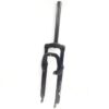 XC SPORT ΑΝΑΡΤΗΣΗ ΕΜΠΡΟΣΘΙΑ 26'' AHEAD 28,6 1 1/8 ΓΙΑ V-BRAKE & DISC BRAKE