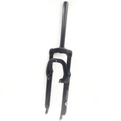 XC SPORT ΑΝΑΡΤΗΣΗ ΕΜΠΡΟΣΘΙΑ 26'' AHEAD 28,6 1 1/8 ΓΙΑ V-BRAKE & DISC BRAKE