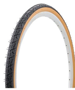DSI 28X1.75 ΕΛΑΣΤΙΚΟ ΠΟΔΗΛΑΤΟΥ SRI-59 ΜΑΥΡΟ-ΚΡΕΠ