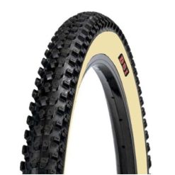 DSI 29X2.25 ΕΛΑΣΤΙΚΟ ΠΟΔΗΛΑΤΟΥ MTB SRI-70 ΜΑΥΡΟ-ΚΡΕΜ