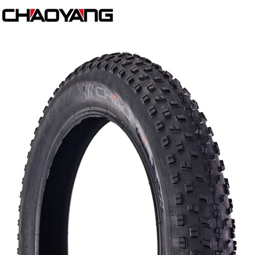 CHAOYANG 16X4.00 BIG DADDY ΕΛΑΣΤΙΚΟ FAT BIKE 30TPI H-5176 16'' ΙΝΤΣΕΣ - Image 2