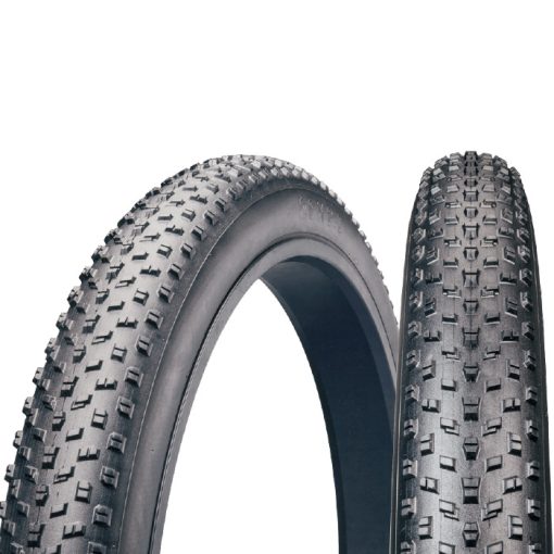 CHAOYANG 16X4.00 BIG DADDY ΕΛΑΣΤΙΚΟ FAT BIKE 30TPI H-5176 16'' ΙΝΤΣΕΣ